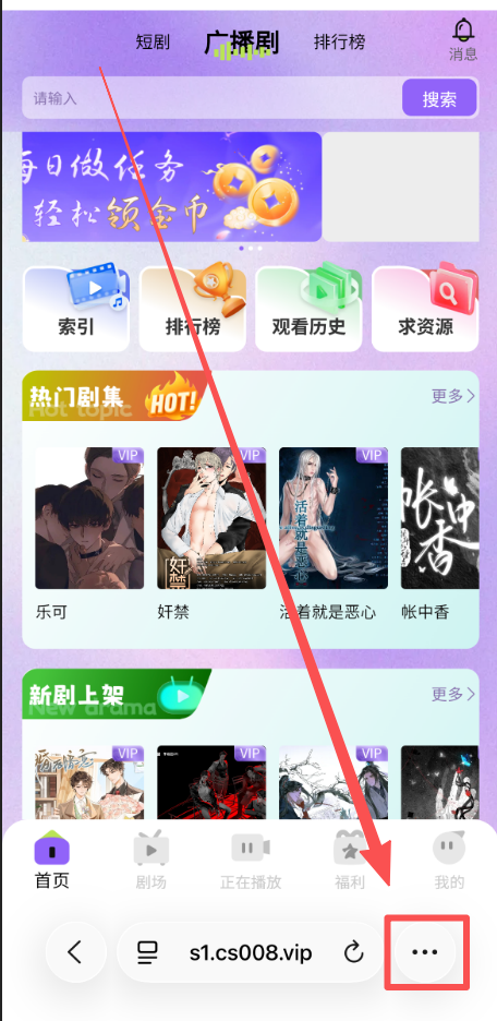 步骤1